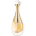 Dior J'adore EDP 100 ml