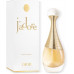 Dior J'adore EDP 100 ml