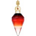 Katy Perry EDP 15 ml