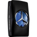 Mercedes-Benz Mercedes-Benz EDT 120 ml