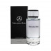 Mercedes-Benz Mercedes-Benz EDT 120 ml