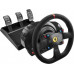 Thrustmaster Ferrari T300 Alcantara-Edition (4160652) + Lewarek TH8A (4060059)