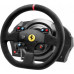 Thrustmaster Ferrari T300 Alcantara-Edition (4160652) + Lewarek TH8A (4060059)