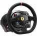 Thrustmaster Ferrari T300 Alcantara-Edition (4160652) + Lewarek TH8A (4060059)