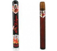 Cuba Las Vegas EDT 100 ml