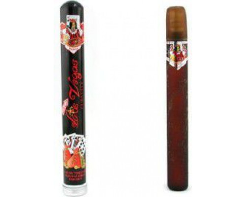 Cuba Las Vegas EDT 100 ml