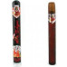 Cuba Las Vegas EDT 100 ml