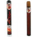 Cuba Las Vegas EDT 100 ml