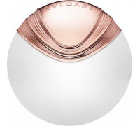 Bvlgari Aqva Divina EDT 65 ml