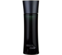 Giorgio Armani Code EDT 125 ml