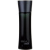 Giorgio Armani Code EDT 125 ml