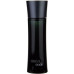Giorgio Armani Code EDT 125 ml