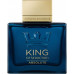 Antonio Banderas King of Seduction Absolute EDT 100 ml