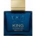 Antonio Banderas King of Seduction Absolute EDT 100 ml