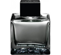 Antonio Banderas Seduction In Black EDT 100 ml