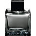 Antonio Banderas Seduction In Black EDT 100 ml