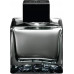 Antonio Banderas Seduction In Black EDT 100 ml