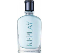 Replay Jeans Spirit EDT 50ml