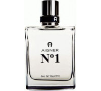 Aigner Parfums EDT 30 ml