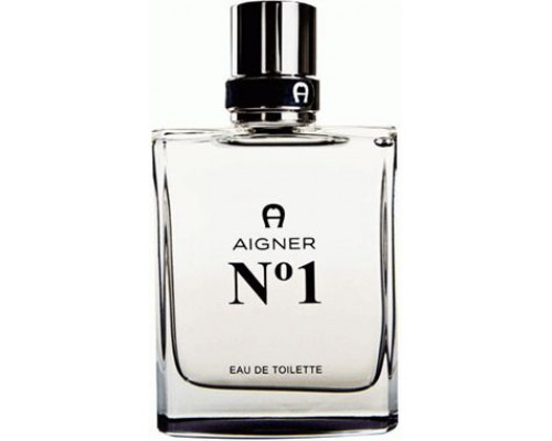 Aigner Parfums EDT 30 ml