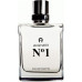 Aigner Parfums EDT 30 ml