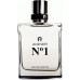 Aigner Parfums EDT 30 ml