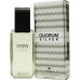 Antonio Puig Quorum Silver EDT 100 ml