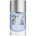 Carolina Herrera 212 EDT 30 ml