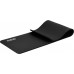 Neo-Sport Treniņu paklājs NS-923 183 cm x 60 cm x 1.5 cm black