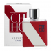 Carolina Herrera CH Sport (M) EDT/S 100ML
