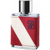 Carolina Herrera CH Sport (M) EDT/S 100ML