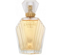 Coty EDT 50 ml