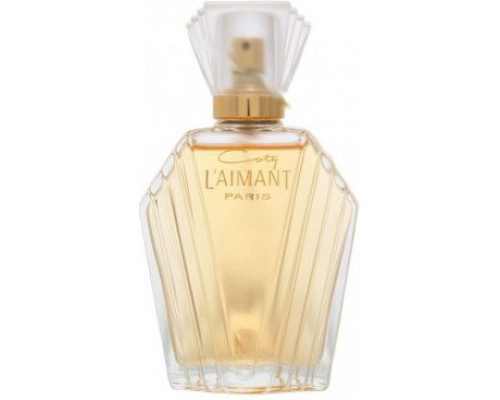 Coty EDT 50 ml