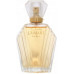 Coty EDT 50 ml