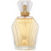 Coty EDT 50 ml