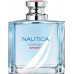 Nautica Voyage Sport EDT 100 ml