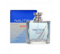 Nautica Voyage Sport EDT 100 ml