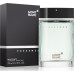 Mont Blanc Presence EDT 75 ml