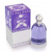 Jesus Del Pozo Halloween EDT 100 ml