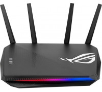 Asus ROG Strix GS-AX3000