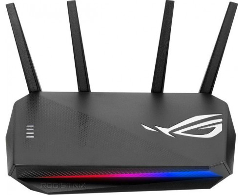 Asus ROG Strix GS-AX3000