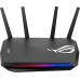 Asus ROG Strix GS-AX3000