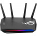 Asus ROG Strix GS-AX3000