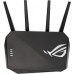 Asus ROG Strix GS-AX3000