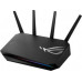 Asus ROG Strix GS-AX3000