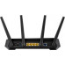 Asus ROG Strix GS-AX3000