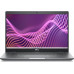 Laptop Dell Latitude 5340 i5-1335U / 16 GB / 512 GB / W11 Pro (N017L534013EMEA_VP)