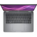 Laptop Dell Latitude 5340 i5-1335U / 16 GB / 512 GB / W11 Pro (N017L534013EMEA_VP)