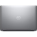 Laptop Dell Latitude 5340 i5-1335U / 16 GB / 512 GB / W11 Pro (N017L534013EMEA_VP)