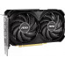 *RTX4060Ti MSI GeForce RTX 4060 Ti VENTUS 2X BLACK 16G OC + Spatium M480 Pro 1TB M.2 2280 PCI-E x4 Gen4 NVMe